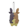 Pokemon Center Original Mascot Morpeko Full Belly Mode