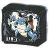 Ensky Paper Theater PT-023 Pokemon Blastoise