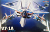 Hasegawa 65798 Macross VF-1A Valkyrie Angel Birds 1/48 Scale Kit