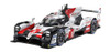 Tamiya 25421 Toyota Gazoo Racing TS050 HYBRID 2019 1/24 Scale Kit