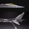 Kotobukiya KP447R Ace Combat Infinity XFA-27 (For Modelers Edition) 1/144 Scale Plastic Model Kit