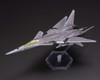Kotobukiya KP447R Ace Combat Infinity XFA-27 (For Modelers Edition) 1/144 Scale Plastic Model Kit
