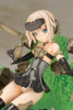 Kotobukiya PP855 Frame Arms Girl Gourai Session Go!! RE Figure