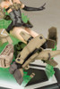 Kotobukiya PP855 Frame Arms Girl Gourai Session Go!! RE Figure
