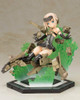 Kotobukiya PP855 Frame Arms Girl Gourai Session Go!! RE Figure