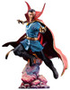 Kotobukiya MK288 ARTFX PREMIER Marvel Universe Dr. Strange 1/10 Scale Figure