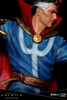 Kotobukiya MK288 ARTFX PREMIER Marvel Universe Dr. Strange 1/10 Scale Figure