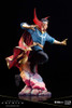 Kotobukiya MK288 ARTFX PREMIER Marvel Universe Dr. Strange 1/10 Scale Figure
