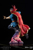 Kotobukiya MK288 ARTFX PREMIER Marvel Universe Dr. Strange 1/10 Scale Figure