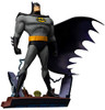 Kotobukiya SV247 ARTFX+ DC Universe Batman Animated Opening Edition 1/10 Scale Figure
