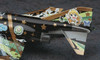 Hasegawa SP287 The Idol Master F-4EJ Kai Phantom II 1/72 Scale Kit