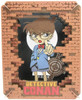 Ensky Paper Theater PT-073 Detective Conan
