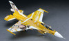 Hasegawa SP296 The Idol Master Mitsubishi F-2A 1/72 Scale Kit