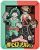 Ensky Paper Theater PT-123 My Hero Academia