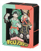 Ensky Paper Theater PT-123 My Hero Academia