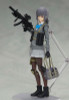 Tomytec Figma SP-122 Rin Shirane (Little Armory)