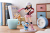 Kotobukiya ARTFX J Dawn with Piplup 1/8 Figure (Pokemon)