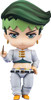 Medicos Nendoroid Rohan Kishibe (JoJo's Bizarre Adventure: Diamond is Unbreakable)