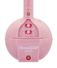 Cube Meiwa Denki Otamatone Sweets Strawberry