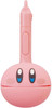 Cube Meiwa Denki Otamatone Melody Kirby Ver.