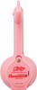 Cube Meiwa Denki Otamatone Melody Kirby Ver.