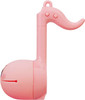 Cube Meiwa Denki Otamatone Melody Kirby Ver.