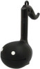 Cube Meiwa Denki Otamatone Melody Black
