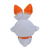 Pokemon Center Original Pokemon Dolls Scorbunny