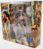 Kaiyodo Amazing Yamaguchi 017 Wonder Woman Figure