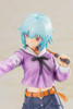 Kotobukiya PP824 Frame Arms Girl Hresvelgr Date De Session!! Figure