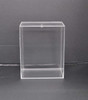 Ensky Paper Theater PT-CS2 Display Case