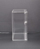 Ensky Paper Theater PT-CS2 Display Case
