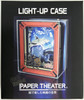 Ensky Paper Theater PT-CS1 Light Up Case