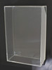 Ensky Paper Theater PT-LCS1 Display Case L sized