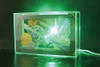 Ensky Paper Theater Light Up Unit Three Colors LED