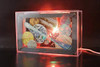 Ensky Paper Theater Light Up Unit Three Colors LED