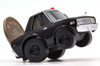 Tomytec Z04 Choro Q Zero Cedric STD Seibu Keisatsu Undercover Police Car
