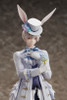 FREEing Shun Shimotsuki: Rabbits Kingdom Ver. 1/8 Scale Figure (TSUKIUTA.)