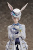 FREEing Shun Shimotsuki: Rabbits Kingdom Ver. 1/8 Scale Figure (TSUKIUTA.)