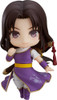 Good Smile Arts Shanghai Nendoroid 1246 Lin Yueru (Chinese Paladin: Sword and Fairy)