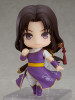 Good Smile Arts Shanghai Nendoroid 1246 Lin Yueru (Chinese Paladin: Sword and Fairy)