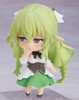 Good Smile Nendoroid 1258 Lyrule (High School Prodigies Have It Easy Even In Another World)