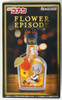 Re-ment Detective Conan Flower Episode #4 Tooru Amuro