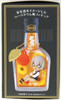 Re-ment Detective Conan Flower Episode #4 Tooru Amuro