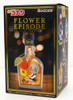 Re-ment Detective Conan Flower Episode #4 Tooru Amuro