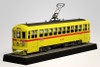 Good Smile Tokyo Toden Type 6000 Showa Ver. 1/24 Scale Plastic Model Kit