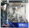 Kotobukiya PP863 ARTFX J Vergil 1/8 Scale Figure (Devil May Cry 5)
