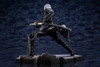 Kotobukiya PP863 ARTFX J Vergil 1/8 Scale Figure (Devil May Cry 5)