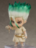 Good Smile Nendoroid 1262 Senku Ishigami (Dr. STONE)