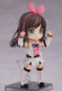 Good Smile Nendoroid Doll Kizuna AI